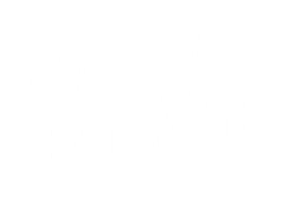 The Reno Scene Logo